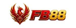 FB88 DCP 🔎 Thông Tin & Tìm Kiếm 2026 - hình ảnh - fb88-ok.jpn.com
