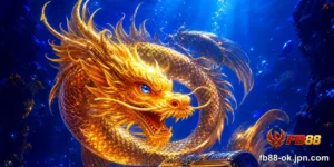 ăn nhiều tiền từ nhà cái bị giết – FB88 - hình ảnh - fb88-ok.jpn.com