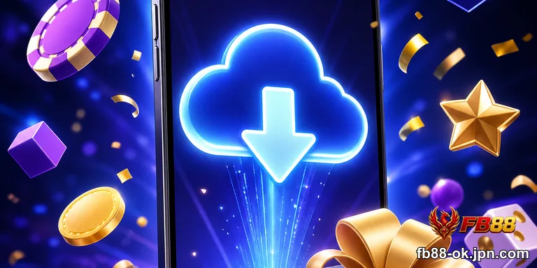 7 Mẹo Cá Cược Kèo Nhà Cái Cúp C1 Châu Âu - hình ảnh - fb88-ok.jpn.com 7 Mẹo Cá Cược Kèo Nhà Cái Cúp C1 Châu Âu - hình ảnh - fb88-ok.jpn.com