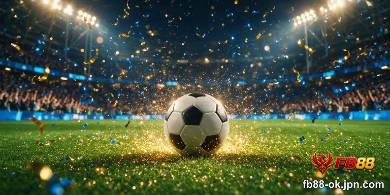 Tài Xỉu FB88 – Top 5 Bí Quyết Để Về Bờ An Toàn 2026 - hình ảnh - fb88-ok.jpn.com Tài Xỉu FB88 – Top 5 Bí Quyết Để Về Bờ An Toàn 2026 - hình ảnh - fb88-ok.jpn.com