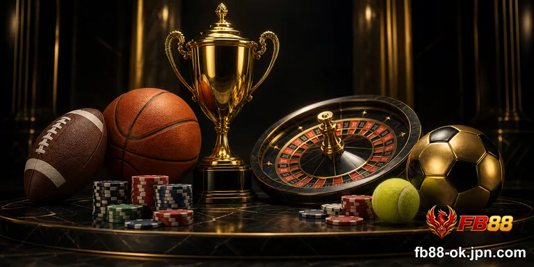 Poker FB88 – Bí Kíp Giúp Bạn Knockout Mọi Đối Thủ - hình ảnh - fb88-ok.jpn.com Poker FB88 – Bí Kíp Giúp Bạn Knockout Mọi Đối Thủ - hình ảnh - fb88-ok.jpn.com