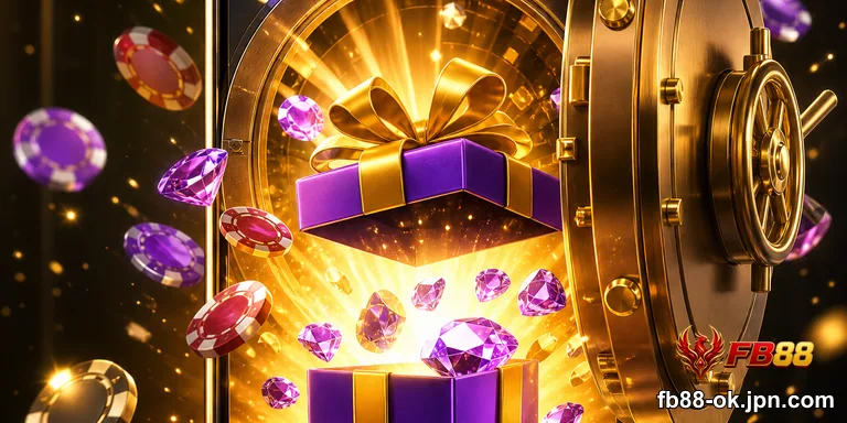 Casino dành cho người Việt: Hướng dẫn chi tiết từ A-Z - hình ảnh - fb88-ok.jpn.com