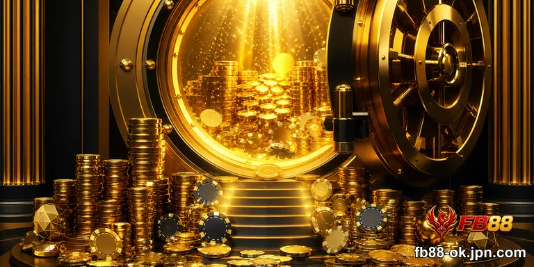 Casino dành cho người Việt: Hướng dẫn chi tiết từ A-Z - hình ảnh - fb88-ok.jpn.com