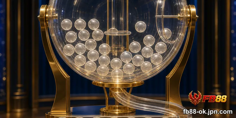 Giới Thiệu FB88 – Nền Tảng Giải Trí Đổi Thưởng Top 1 - hình ảnh - fb88-ok.jpn.com