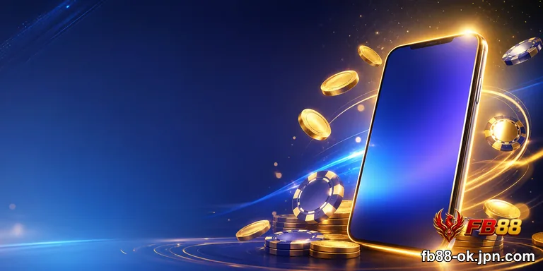 App Nổ Hũ Miễn Phí – Khám Phá 300 Thể Loại Hàng Đầu - hình ảnh - fb88-ok.jpn.com App Nổ Hũ Miễn Phí – Khám Phá 300 Thể Loại Hàng Đầu - hình ảnh - fb88-ok.jpn.com