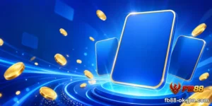 kèo nhà cái lịch bóng đá hôm nay – FB88 - hình ảnh - fb88-ok.jpn.com