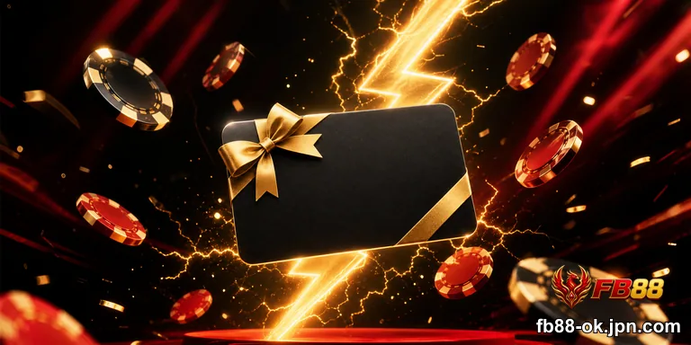 Đăng Nhập FB88 – 1 Chạm Vào Game Nhận Quà Liền Tay - hình ảnh - fb88-ok.jpn.com Đăng Nhập FB88 – 1 Chạm Vào Game Nhận Quà Liền Tay - hình ảnh - fb88-ok.jpn.com