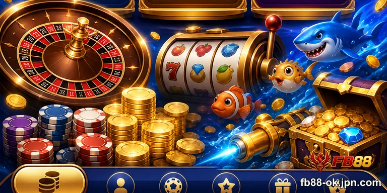 Rút Tiền FB88 – 1 Chạm Hoàn Tất Thanh Toán Tức Thì - hình ảnh - fb88-ok.jpn.com Rút Tiền FB88 – 1 Chạm Hoàn Tất Thanh Toán Tức Thì - hình ảnh - fb88-ok.jpn.com