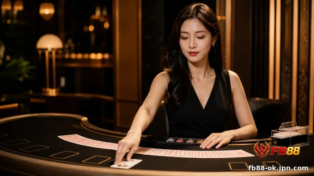 Game nhà cái: Hiểu đúng ý định tìm kiếm và trải nghiệm an toàn - hình ảnh - fb88-ok.jpn.com