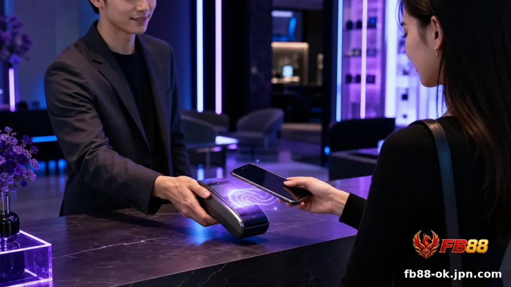 Quy trình kiểm tra nhận định kèo nhà cái hôm nay theo từng bước - hình ảnh - fb88-ok.jpn.com