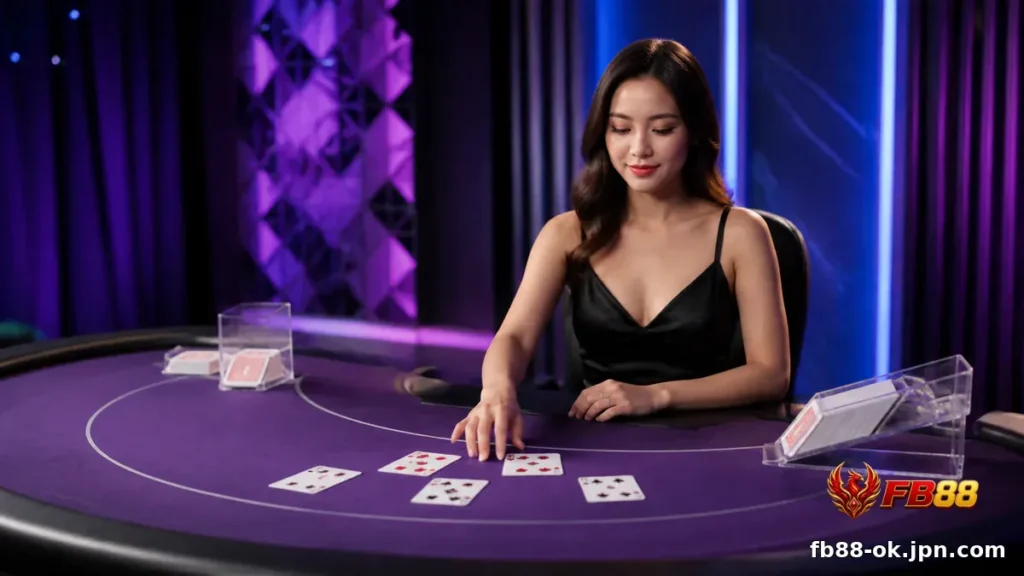 Xử lý trường hợp khó với kèo nhà cái trực tiếp hôm nay: triệu chứng, nguyên nhân và bước kiểm tra - hình ảnh - fb88-ok.jpn.com