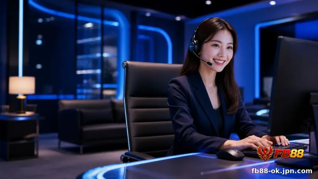 Bản đồ truy vấn tỷ lệ nhà cái hôm nay — FB88 | fb88-ok.jpn.com - hình ảnh - fb88-ok.jpn.com Bản đồ truy vấn tỷ lệ nhà cái hôm nay — FB88 | fb88-ok.jpn.com - hình ảnh - fb88-ok.jpn.com