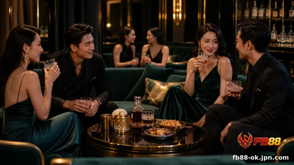 Lập bản đồ nguồn cho nhà cái đến từ châu âu mà không suy đoán | fb88-ok.jpn.com - hình ảnh - fb88-ok.jpn.com