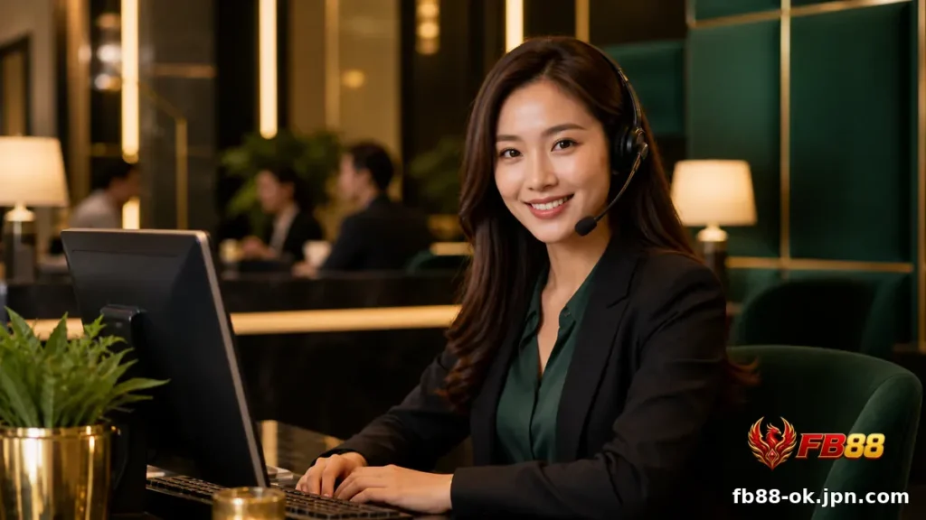 Xử lý trường hợp khó với nhận định kèo nhà cái hôm nay: triệu chứng, nguyên nhân và bước kiểm tra | fb88-ok.jpn.com - hình ảnh - fb88-ok.jpn.com Xử lý trường hợp khó với nhận định kèo nhà cái hôm nay: triệu chứng, nguyên nhân và bước kiểm tra | fb88-ok.jpn.com - hình ảnh - fb88-ok.jpn.com