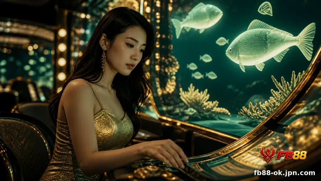 Đọc tín hiệu tỷ lệ kèo nhà cái ngoại hạng anh theo giới hạn và bối cảnh | fb88-ok.jpn.com - hình ảnh - fb88-ok.jpn.com