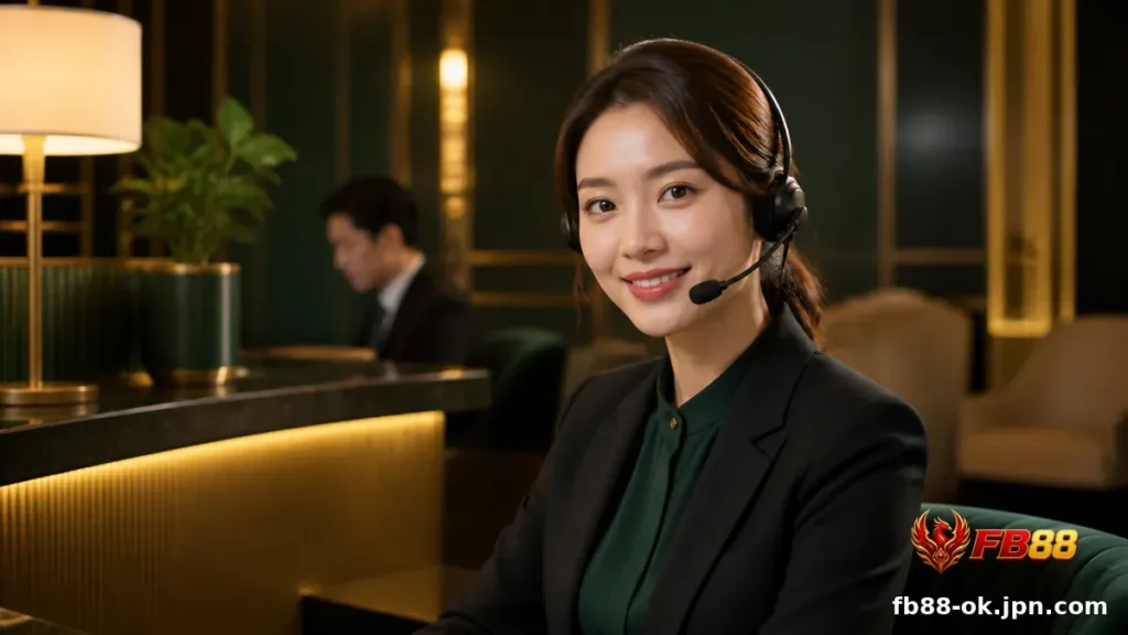 Bắt đầu với kèo nhà cái cá cược: câu hỏi giúp tránh đọc thiếu bối cảnh - hình ảnh - fb88-ok.jpn.com